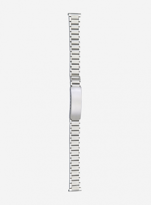 Steel strap • 8292D