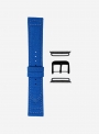 Surf • Waterproof cordura watchstrap for Apple Watch • Vegan Friendly