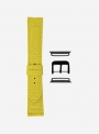 Surf • Waterproof cordura watchstrap for Apple Watch • Vegan Friendly