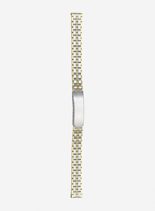 Two-colored strap • 5823GD