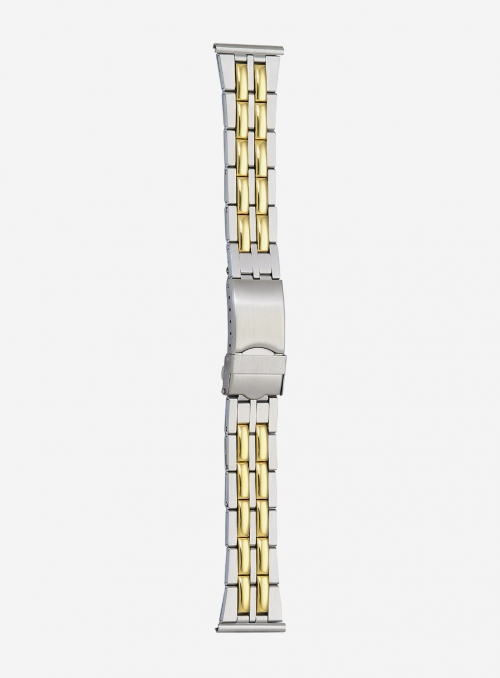 Two-colored strap • 576MG
