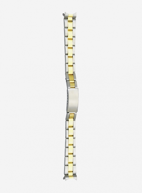 Two-colored strap • 503MG