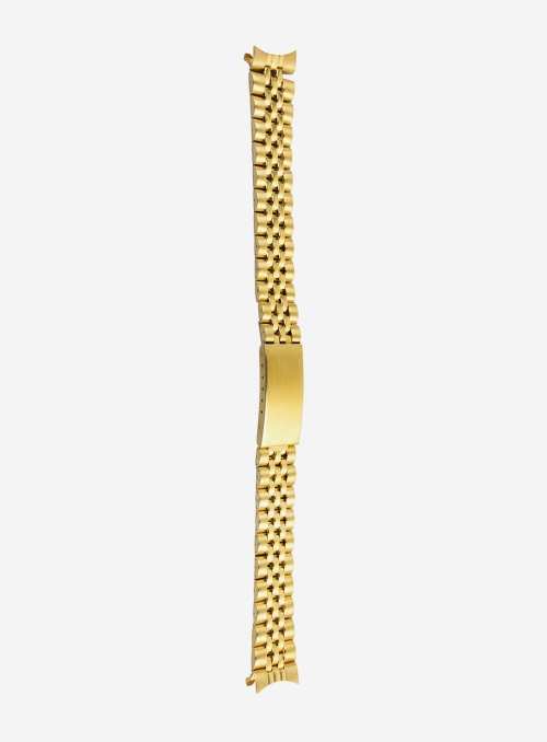 Plated strap • BL5SGP