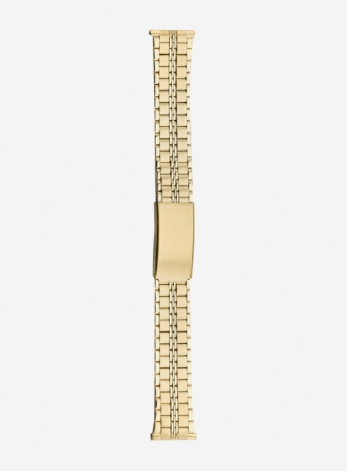 Plated strap • 582MBPU