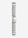 Cinturino compatibile anche per Swatch • 1080