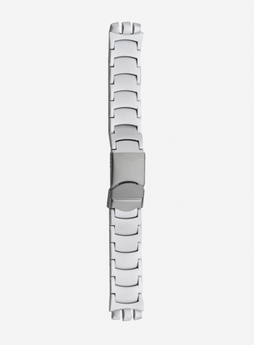 Cinturino compatibile anche per Swatch • 1079