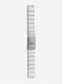 Cinturino compatibile anche per Swatch • 1078