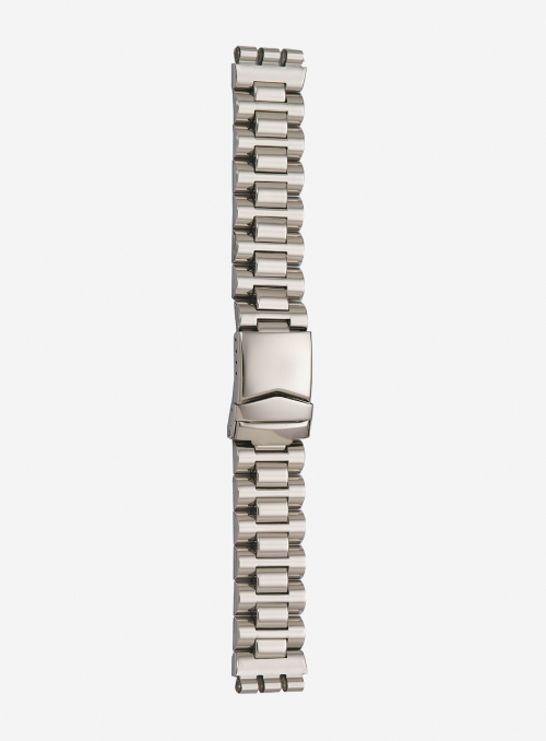 Cinturino compatibile anche per Swatch • 1074