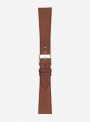 Leather strap • Llama print calfskin • 200