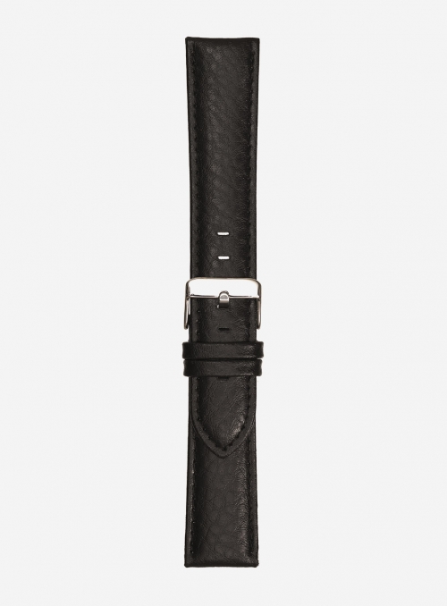 Leather strap • Calf texas • 280
