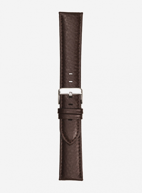 Texas calf leather watchstrap • 280