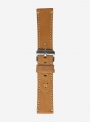 English suportlo leather watchstrap • English leather • 682
