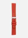 Basic silicone watchband • 367