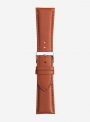 Leather strap • Matt cowhide • 457SP
