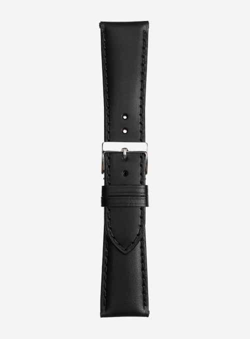 Cinturini In Pelle Personalizzati - Berlino Custom Leather