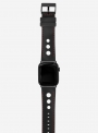 Speed • Elite silicone watchband for Apple Watch