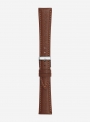 Leather strap • Nappa merinos • 592