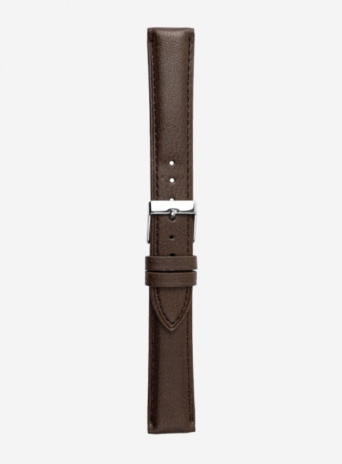 Eco-friendly watchstrap • Italian synthetic material • 463