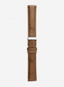 Eco-friendly watchstrap • Italian synthetic material 463