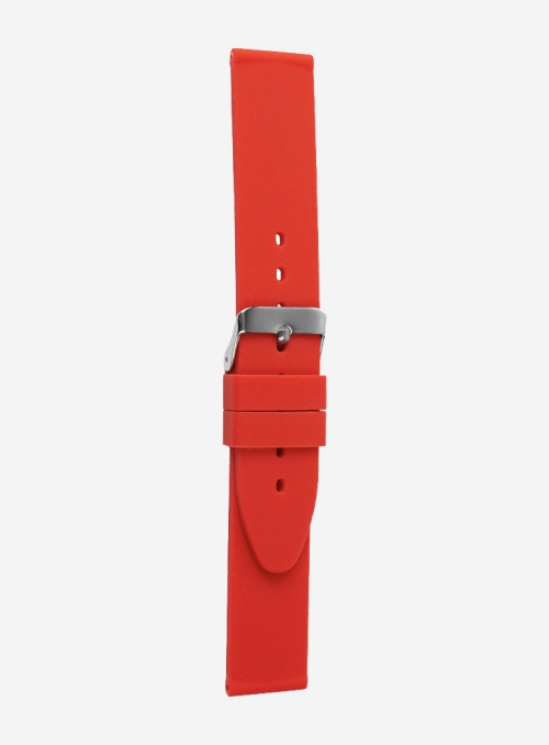 Silicone watchband • 387