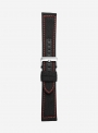 Recycled polyester and appleskin watchband • 689