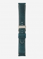 COUNTRY• country lleather watchstrap • English leather • 745