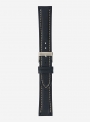 Odessa calf leather watchstrap • Italian leather • 885