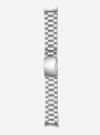 Cinturino semi-solido in acciaio • 8500/C