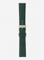 Odessa calf leather watchstrap • Italian leather • 674SH