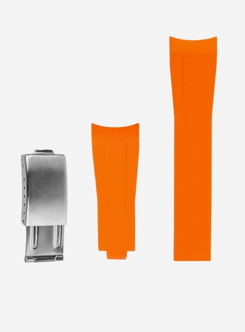 Set Perni E Leva Rimozione Kit Di Perni A Molla 20mm Per Cinturini Orologi Casio - Con Strumento Di Rimozione Barre A Molla Casio - Foto 12