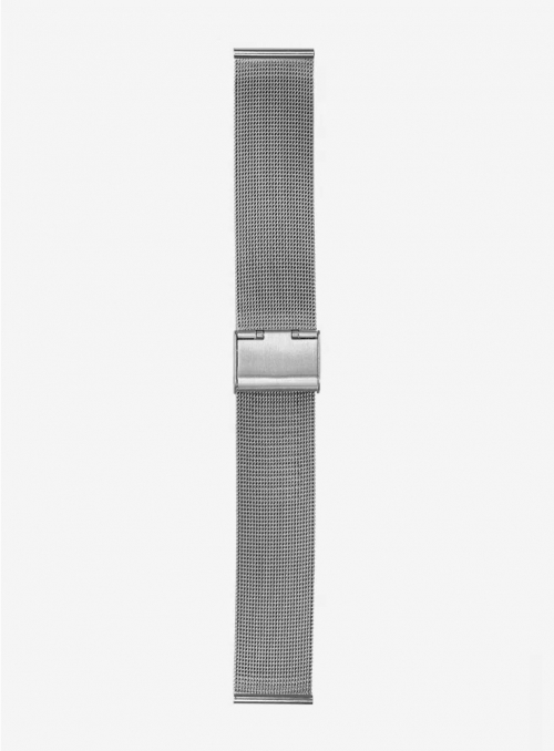 Steel strap • 403