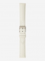 Eco-friendly watchstrap • Italian synthetic material 463