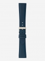 Drake leather watchstrap • Italian leather • 457