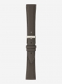 Drake leather watchstrap • Italian leather • 662