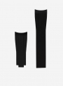 Strap compatible also with Rolex GMT/OYSTER • Elite Silicone • 941
