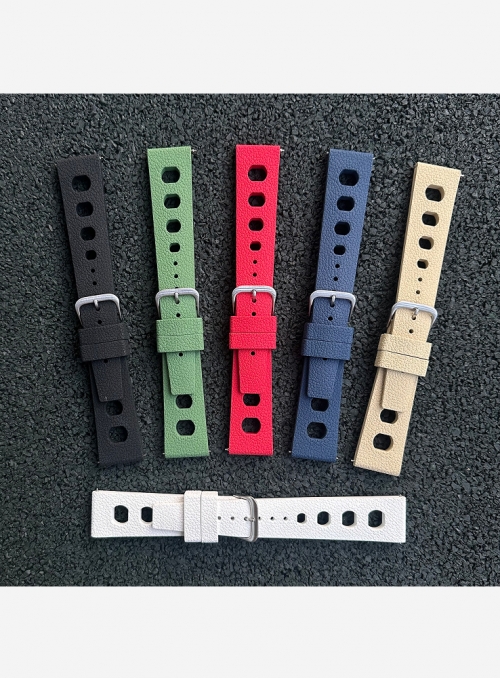 FKM watchband • 371