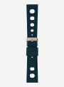 silicone watchband • 333