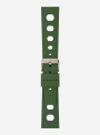 Cinturino in silicone • 333
