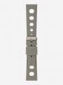 Cinturino in silicone • 333