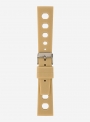 Cinturino in silicone • 333