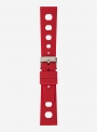 Cinturino in silicone • 333