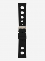 Cinturino in silicone • 333
