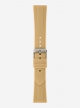 Cinturino in silicone • 366