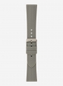 Cinturino in silicone • 366