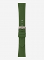 silicone watchband • 366