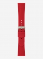 Cinturino in silicone • 366