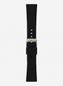 Cinturino in silicone • 366