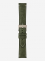 Cinturino in pelle Tuscania • Vintage • Pelle italiana • 698