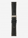 Cinturino in pelle Tuscania • Vintage • Pelle italiana • 698