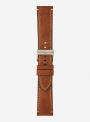 Cinturino in pelle Tuscania • Vintage • Pelle italiana • 698